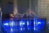 Hotel Irooms Pantheon & Navona