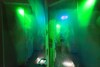 Hotel Irooms Pantheon & Navona
