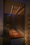 Hotel Irooms Pantheon & Navona