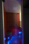 Hotel Irooms Pantheon & Navona