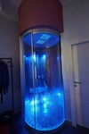 Hotel Irooms Pantheon & Navona