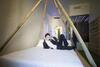 Hotel Irooms Pantheon & Navona