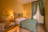 Hotel Villa Teresa