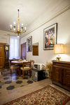B&B La Dolce Vita