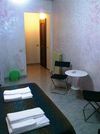 Bed & Breakfast Gigi Holiday
