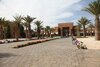 Hotel Aqua Mirage Club