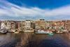 Hotel Luxury Suites Amsterdam