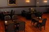 Plaza Heritage Hotel - Standard