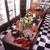 Plaza Heritage Hotel - Standard