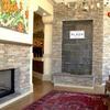Plaza Heritage Hotel - Standard