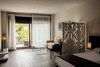 Dimona Suites Apartamentos Tur�sticos