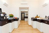 Hotel Domus Best - Guest House