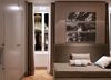 Bed & Breakfast San Carlo Suite