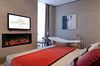 Bed & Breakfast San Carlo Suite