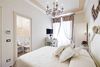 Sweetly Home Roma Luxury B&B