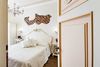Sweetly Home Roma Luxury B&B