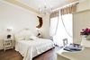 Sweetly Home Roma Luxury B&B