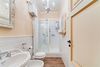 Sweetly Home Roma Luxury B&B