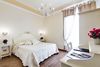 Sweetly Home Roma Luxury B&B