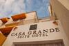 Casa Grande Suite Hotel