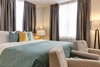 Hotel Villa Italia South Beach