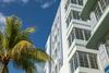Hotel The Gabriel Miami South Beach, Curio Collection By Hilton