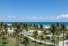 Hotel The Gabriel Miami South Beach, Curio Collection By Hilton