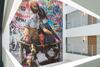 Hotel The Gabriel Miami South Beach, Curio Collection By Hilton