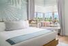 Hotel The Gabriel Miami South Beach, Curio Collection By Hilton