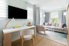 Hotel The Gabriel Miami South Beach, Curio Collection By Hilton