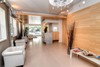 Hotel Ocean Reef Suites