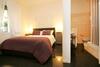 Hotel Amica Roma B&B