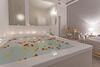Bed & Breakfast Rome Eco Suites