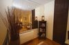 House & The City - Trastevere Apartments