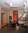 House & The City - Trastevere Apartments