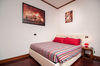 Apartamento White Housing Rome