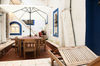 Apartamento White Housing Rome