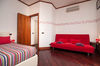 Apartamento White Housing Rome