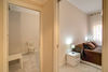 Apartamento Bistrot - St. John Lateran