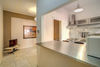 Apartamento Bistrot - St. John Lateran