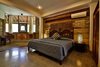 Hotel Taman Harum