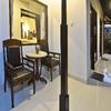 Hotel Taman Harum