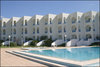 Hotel Ezzahra Dar Tunis