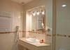 Hotel Plaza Alaquas