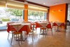 Hotel Plaza Alaquas