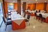 Hotel Plaza Alaquas