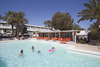 Apartamentos Arena Dorada