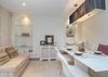 Vive Unique - Notting Hill Apartments