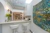 Vive Unique - Notting Hill Apartments