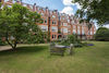 Vive Unique - Notting Hill Apartments